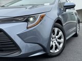 Used 2025 Toyota Corolla LE image 3