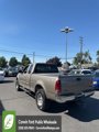 Used 2001 Ford F150 XLT image 5