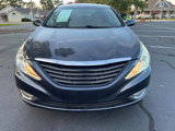 Used 2012 Hyundai Sonata SE image 2