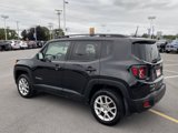 Used 2019 Jeep Renegade Sport w/ Sport Appearance Group image 3