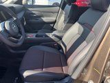New 2025 Nissan Kicks SR w/ Illumination Package image 5