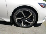 Used 2019 Honda Accord Sport image 5
