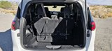 Used 2022 Chrysler Pacifica Touring image 5