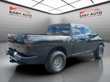 Used 2016 RAM 1500 Sport w/ Black Ram 1500 Sport Group image 5