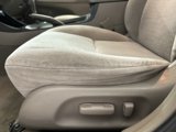 Used 2003 Toyota Camry LE image 3