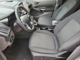 Used 2020 Ford Transit Connect XLT image 3