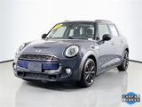 Used 2018 MINI Cooper S image 3