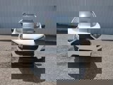Certified 2021 Ford EcoSport SES image 2