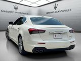 Certified 2022 Maserati Ghibli Modena image 3