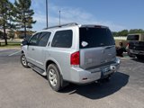Used 2012 Nissan Armada SV image 4