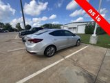 Used 2020 Hyundai Elantra SEL w/ Cargo Package (C1) image 3