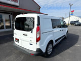 Used 2016 Ford Transit Connect XLT image 4