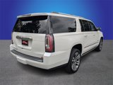 Used 2018 GMC Yukon XL Denali w/ Denali Ultimate Package image 5