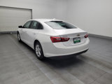 Used 2023 Chevrolet Malibu LT image 5