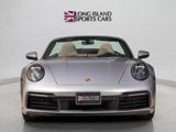 Used 2022 Porsche 911 Carrera image 2