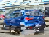 Certified 2022 Ford EcoSport SE w/ SE Convenience Package image 3