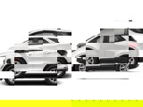 Used 2024 Chevrolet Equinox LT image 4