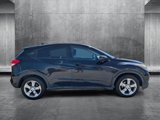 Used 2016 Honda HR-V EX image 4
