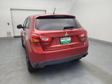 Used 2016 Mitsubishi Outlander Sport SE image 6
