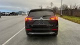 Certified 2020 Buick Envision Premium image 6