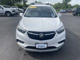 Used 2022 Buick Encore Preferred image 4