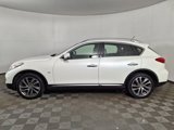 Used 2016 INFINITI QX50 AWD image 3