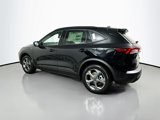 New 2025 Ford Escape ST-Line Elite w/ Tech Pack #1 image 4