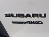 Used 2018 Subaru Crosstrek 2.0i Premium image 6