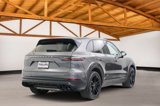 Used 2021 Porsche Cayenne image 5