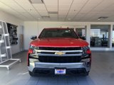 Used 2019 Chevrolet Silverado 1500 LT w/ All-Star Edition image 3