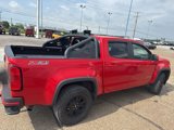 Used 2016 Chevrolet Colorado Z71 image 4