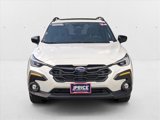 Used 2024 Subaru Crosstrek 2.5i Sport image 2