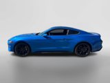 Used 2019 Ford Mustang Coupe w/ Equipment Group 101A image 4