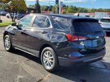 Used 2023 Chevrolet Equinox LT image 3