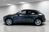 Used 2025 Porsche Macan image 2