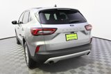 Used 2024 Ford Escape Active w/ Tech Pack #1 image 4