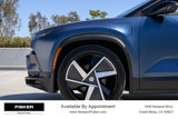 Used 2023 Fisker Ocean One image 6