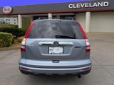 Used 2011 Honda CR-V EX-L image 6