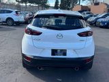 Used 2020 MAZDA CX-3 Sport image 6