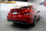 Used 2019 Mercedes-Benz CLA 250 w/ Convenience Package image 5