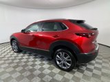 New 2025 MAZDA CX-30 AWD 2.5 S w/ Preferred Package image 4