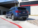Used 2019 BMW X3 xDrive30i w/ Premium Package image 5