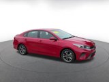 Used 2024 Kia Forte LXS image 2