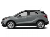 Used 2019 Buick Encore Preferred w/ Safety Package image 3