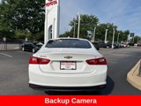 Used 2024 Chevrolet Malibu LT image 6