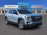 New 2025 GMC Terrain Elevation image 3