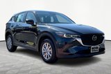 Certified 2022 MAZDA CX-5 AWD 2.5 S image 5
