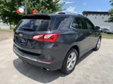 Used 2019 Chevrolet Equinox LT image 3