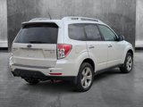 Used 2013 Subaru Forester 2.5XT Touring w/ Popular Pkg 2 image 5