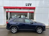 Used 2022 Toyota RAV4 XLE w/ Convenience Package image 6